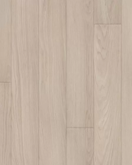 COREtec Originals 7"x72" Harvest Haze Oak Luxury Vinyl