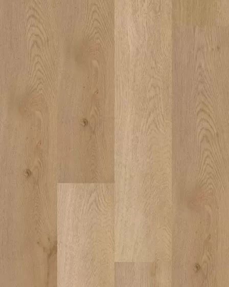 Anvil Plus 20 Mil River Bend Oak Luxury Vinyl