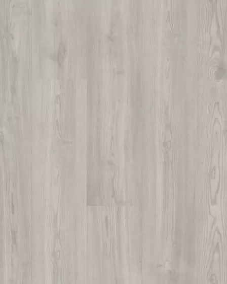 Anvil Plus 20 Mil Clean Pine Luxury Vinyl