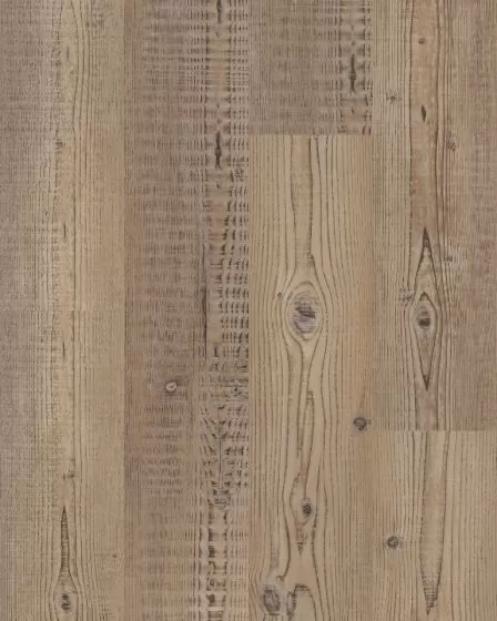 Anvil Plus 20 Mil Accent Pine Luxury Vinyl