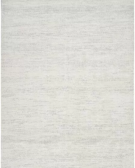 Valley VLL01 Ivory Area Rug