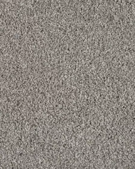Value 60 Shimmer Grey Textured Everstrand 57oz Carpet