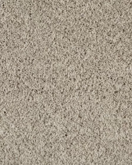 Value 60 Warm Glow Textured Everstrand 57oz Carpet