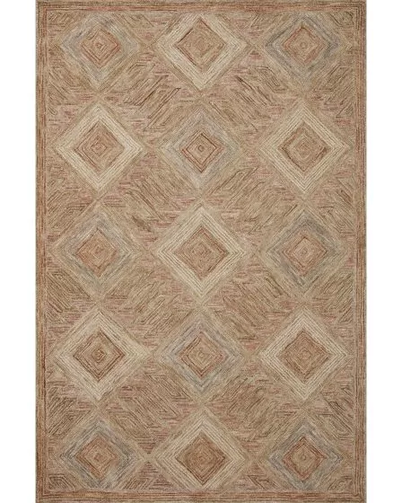 Varena VAR-02 Berry/Multi