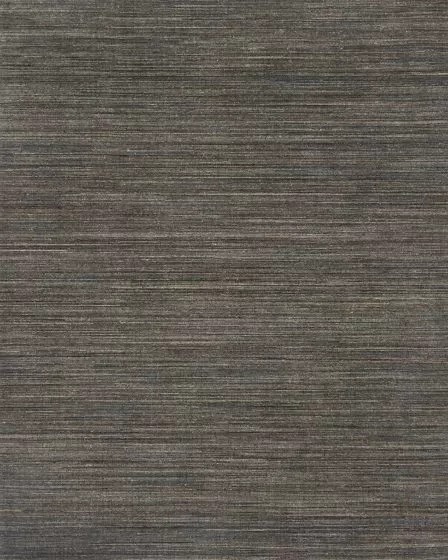 Vaughn VG-01 Slate Area Rug