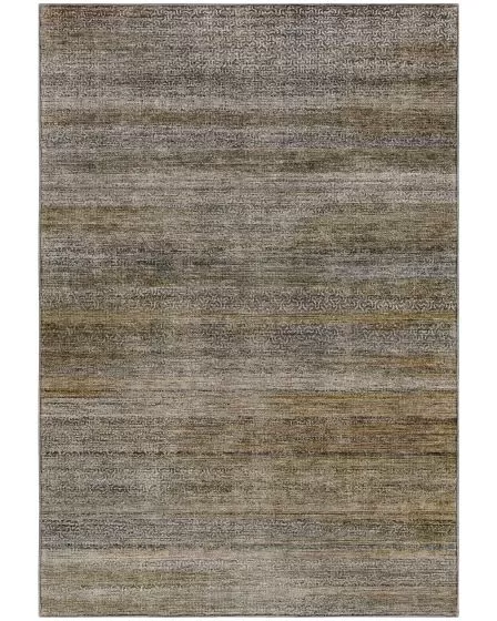 Vico VC1 Taupe Area Rug