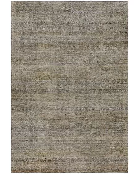 Vico VC2 Taupe Area Rug