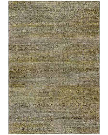 Vico VC3 Aloe Area Rug