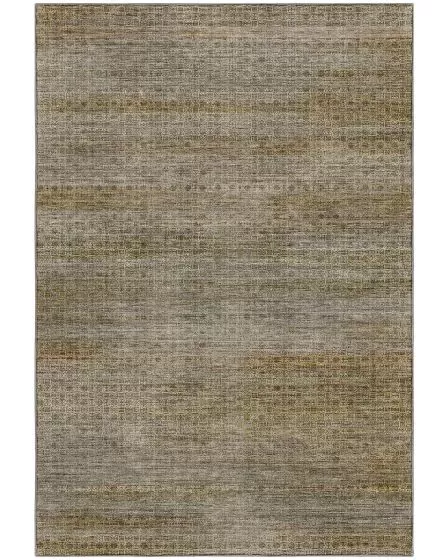 Vico VC5 Fern Area Rug