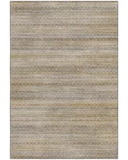 Vico VC6 Ivory Area Rug