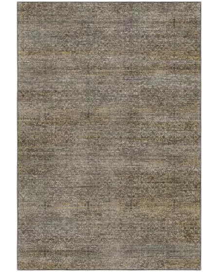 Vico VC9 Graphite Area Rug