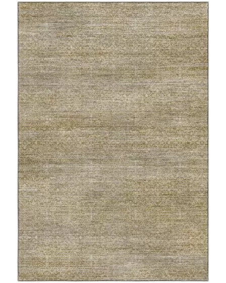 Vico VC9 Linen Area Rug