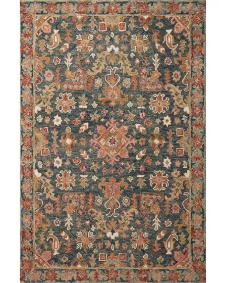 Victoria VK-22 Navy/Multi