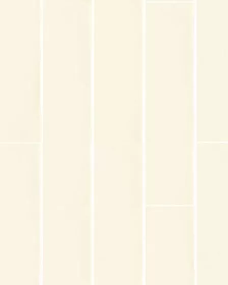 Victoria 2.0 Bone Ceramic Tile