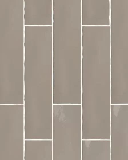 Victoria 2.0 Mink Ceramic Tile