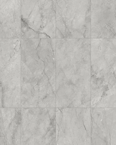 Vienna Paradiso Argento Porcelain Tile