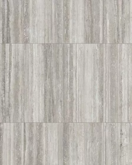 Vienna Travertino Instrata Porcelain Tile
