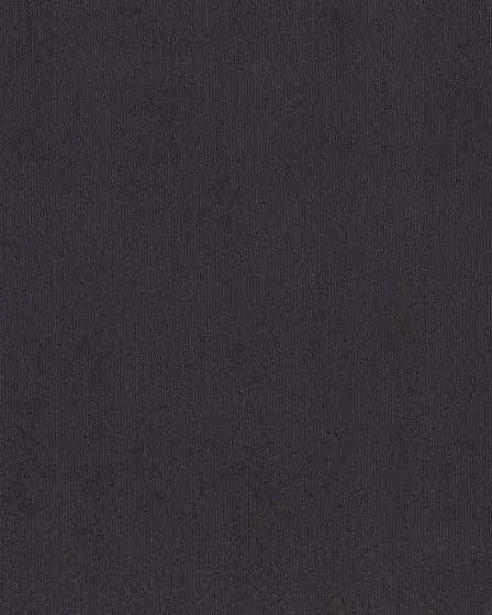 Vintage Revival Wrought Iron Carpet