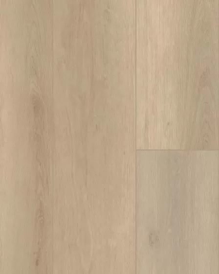 COREtec Plus Enhanced 7"x48" Aurora Oak Luxury Vinyl