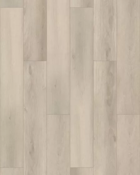 COREtec Plus Enhanced 7"x48" Pasadena Oak Luxury Vinyl