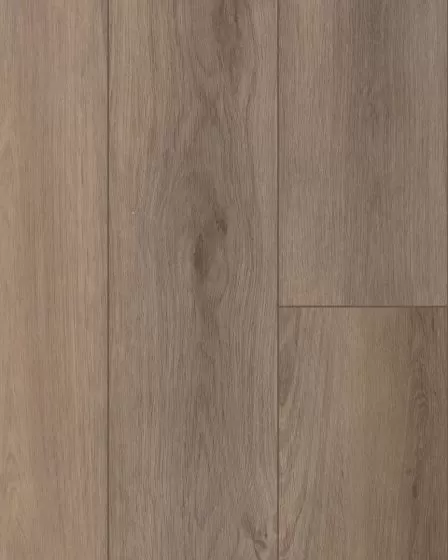 COREtec Plus Enhanced 7"x48" Tulsa Oak Luxury Vinyl