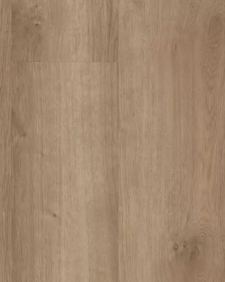COREtec Pro Plus 7"x48" Copano Oak Luxury Vinyl