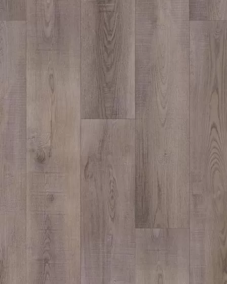 COREtec Pro Plus 7"x48" Laguna Oak Luxury Vinyl