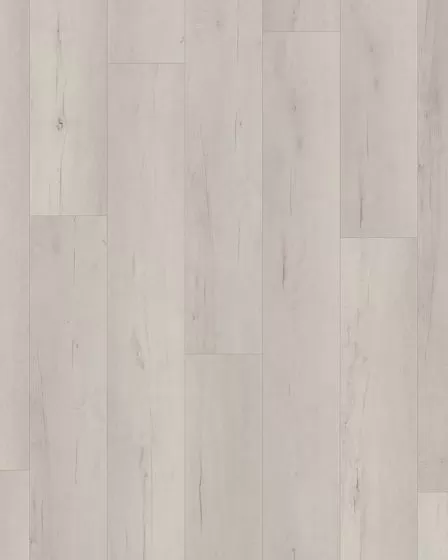 COREtec Pro Plus 7"x48" Quincy Oak Luxury Vinyl