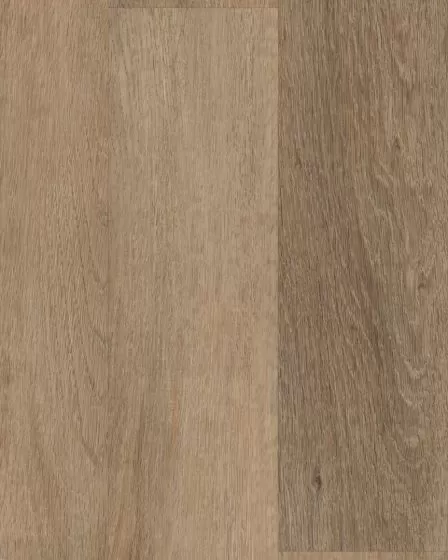 COREtec Plus 5"x48" Brockport Oak Luxury Vinyl