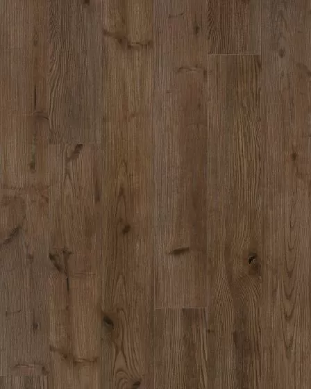COREtec Plus 5"x48" Belford Oak Luxury Vinyl