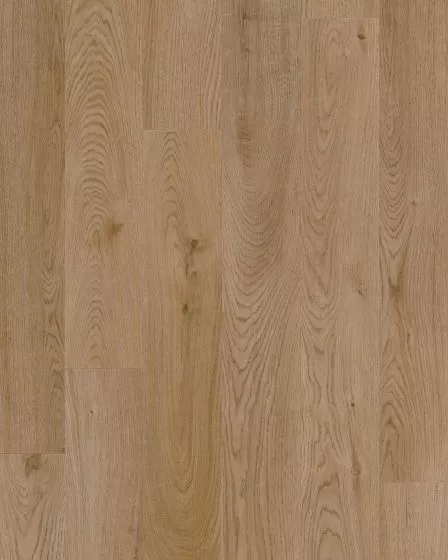 COREtec Plus 5"x48" Antique Oak Luxury Vinyl