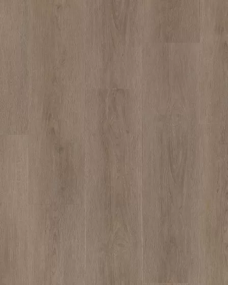 COREtec Plus 7"x48" Foxbury Oak Luxury Vinyl