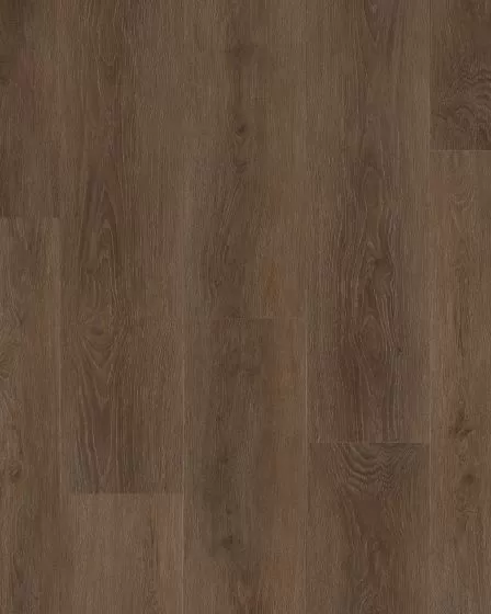 COREtec Plus 7"x48" Mulford Oak Luxury Vinyl