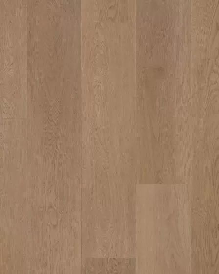 COREtec Plus 7"x48" Stockton Oak Luxury Vinyl