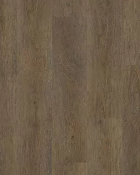 COREtec Plus 7"x48" Brixton Oak Luxury Vinyl