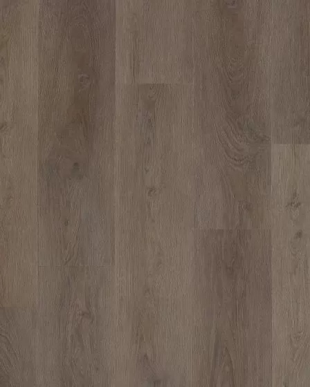 COREtec Plus 7"x48" Eastwell Oak Luxury Vinyl
