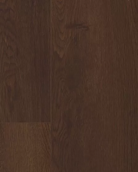 COREtec Plus XL Enhanced Williamson Oak Luxury Vinyl