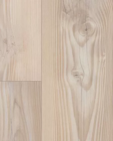 COREtec Plus XL Enhanced Tolima Pine Luxury Vinyl