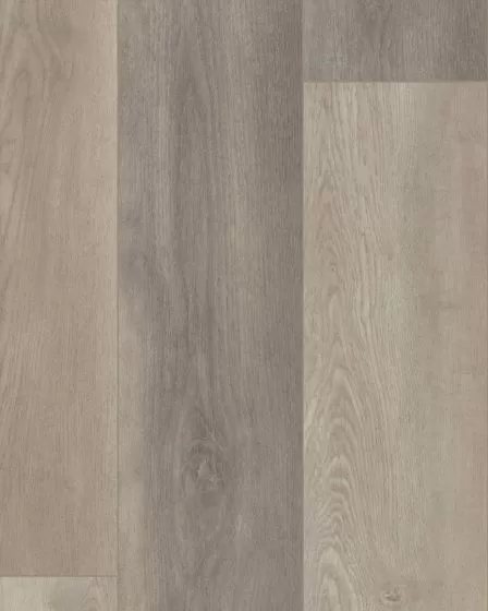 COREtec Plus Premium 9"x72" Leisure Oak Luxury Vinyl