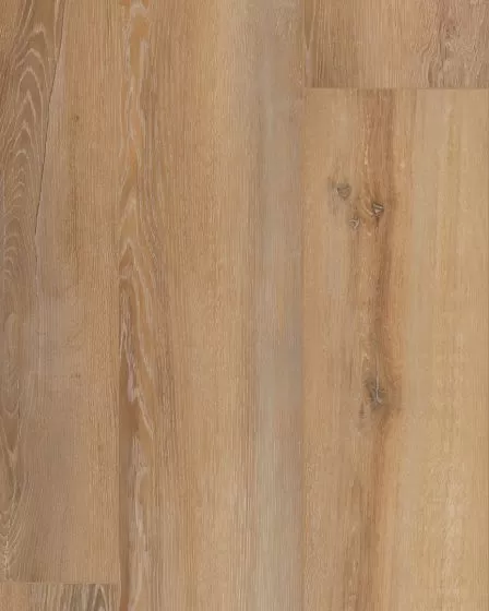 COREtec Plus Premium 9"x72" Coretta Oak Luxury Vinyl
