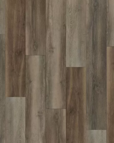 COREtec Plus Premium 9"x72" Grandure Oak Luxury Vinyl