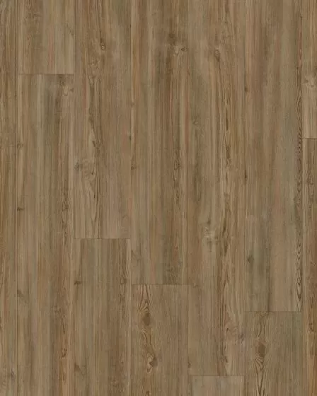 COREtec Plus Premium 9"x72" Treasure Pine Luxury Vinyl