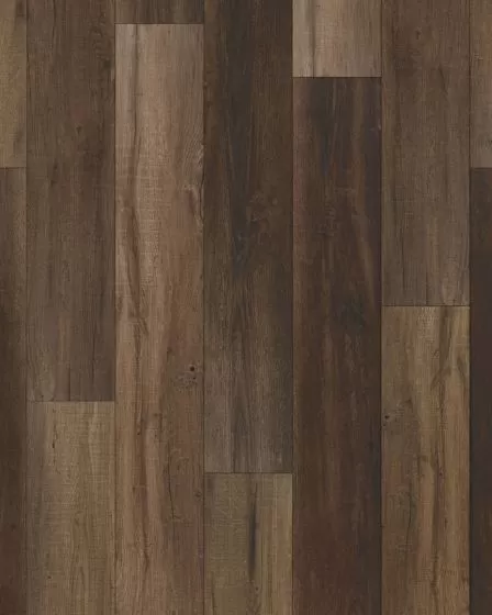 COREtec Plus Premium 9"x72" Pride Oak Luxury Vinyl