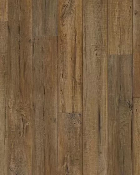COREtec Plus Premium 7"x72" Reserve Oak Luxury Vinyl