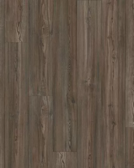 COREtec Plus Premium 7"x72" Keystone Pine Luxury Vinyl