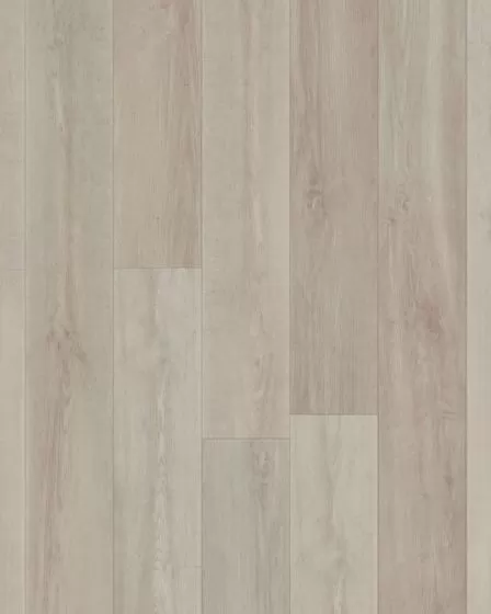 COREtec Plus Premium 7"x72" Spirit Oak Luxury Vinyl
