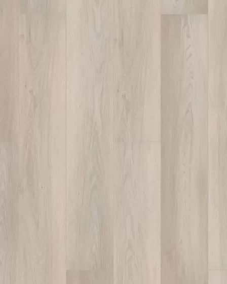 COREtec Pro Plus HD 9"x72" Kent Oak Luxury Vinyl