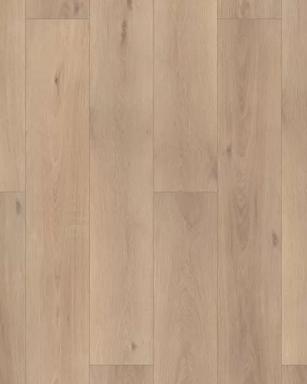 COREtec Pro Plus HD 9"x72" Ravenswood Oak Luxury Vinyl