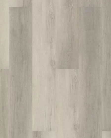 COREtec Pro Plus HD 9"x72" Cambridge Elm Luxury Vinyl