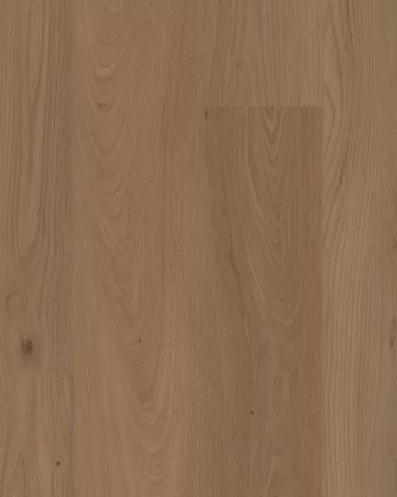COREtec Pro Plus XL Enhanced San Marino Elm Luxury Vinyl